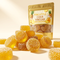 GutGums — Daily Gut Health Gummies