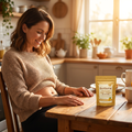 GutGums — Daily Gut Health Gummies